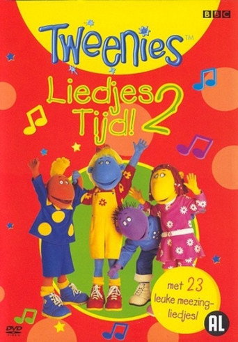 Tweenies - Liedjestijd 2 在线观看和下载完整电影