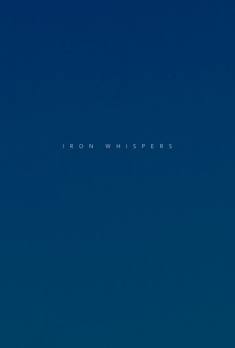 Iron Whispers
