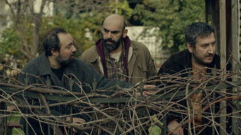 17 Conversations with Çağrı