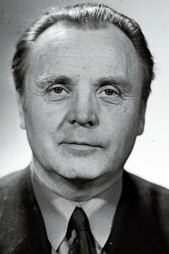 Oti Vasemaa