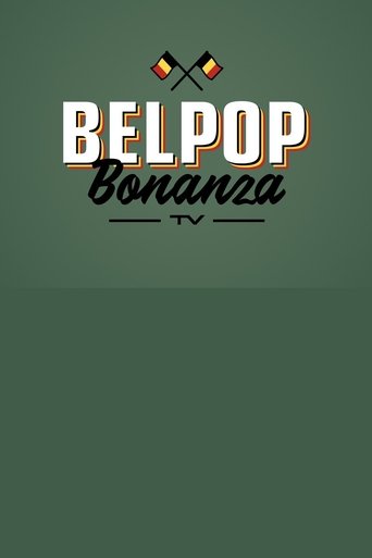 Belpop Bonanza TV