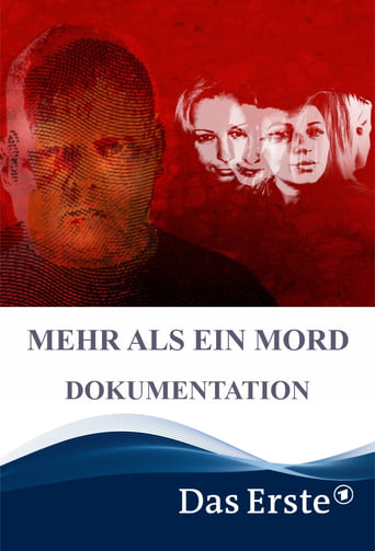 Mehr als ein Mord