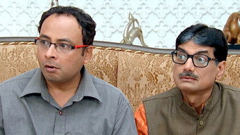 Baalveer Is Back!