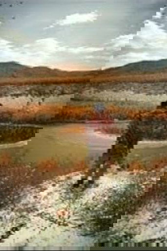 Tuva: Independent People