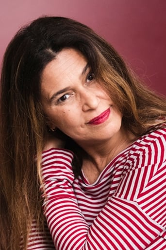 Image of Roberta Lena