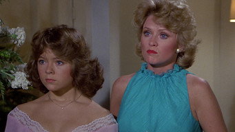 Radioactive Isaac/Gladys and Agnes/Love, Honor and Obey episode still image