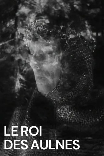 The Erl King