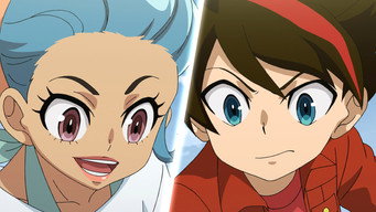 High Flying Hostiles