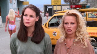 Race Against Time (2)