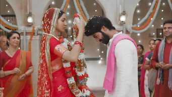 Virendra's shocking revelation