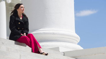 Week 6: Richmond, Virginia episode still image