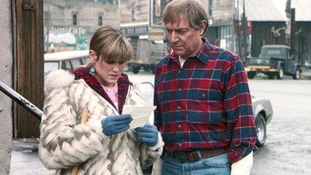 My Mother, My Sister episode still image