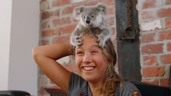 Baby Koalas!