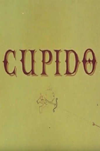 Cupido