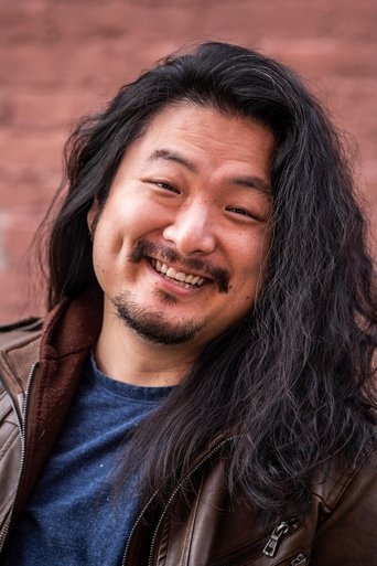 Image of Andy Rich