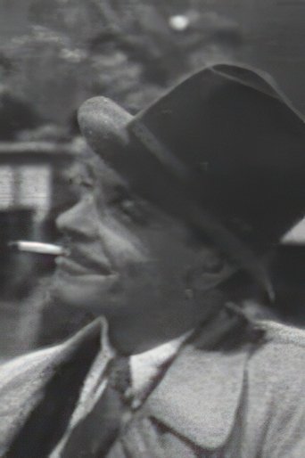 Image of Werner Degan