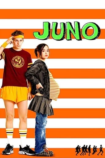 Juno 在线观看和下载完整电影