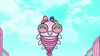 Missing episode still image