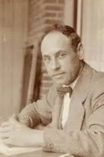 George Debels