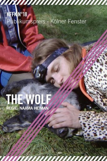 The Wolf