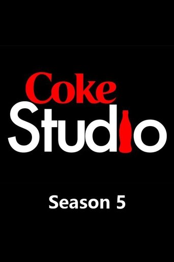 Coke Studio