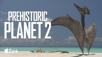 Uncovered: Could Giant Pterosaurs Really Hunt on the Ground?