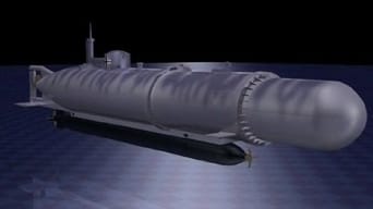 Submarines