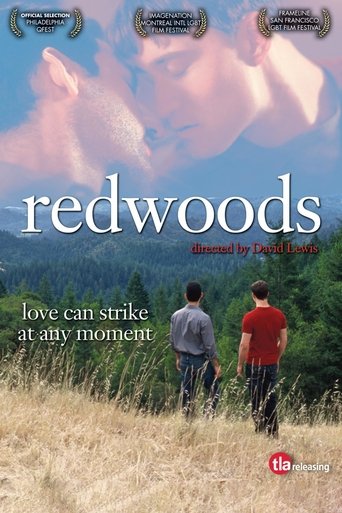 Movie Redwoods Poster Images, BackDrops Images, Logo Images posters 5 /ddUYDDyhsfgdeWMSV25QHxsUlrP.jpg