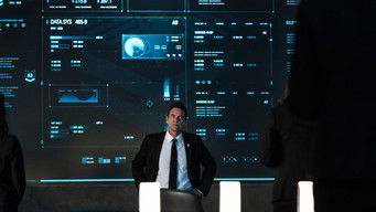 A Secret Kept from All the Rest