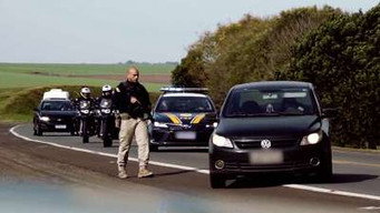 Episode 18 episode still image