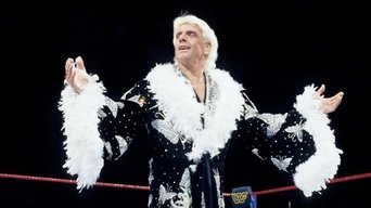 Ric Flair