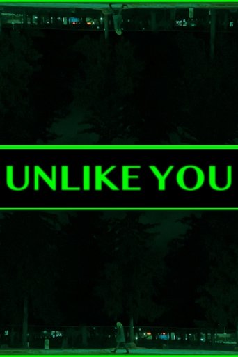 Unlike You