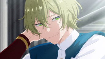 May I Pay Off the Massive Debt My Fists Have Accrued ?