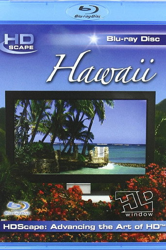 HD Window: Hawaii 在线观看和下载完整电影