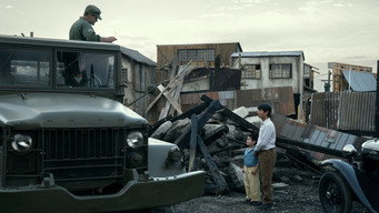 Temporada 2 Episodio 5