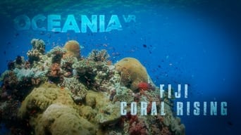 FJI: Coral Rising