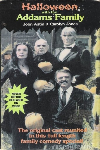 Movie Halloween with the New Addams Family Poster Images, BackDrops Images, Logo Images posters 1 /dhNZVG0gw3CeSvQUgHLLYXdSoYr.jpg