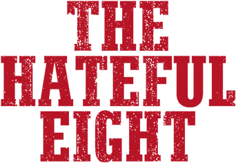 Movie logo