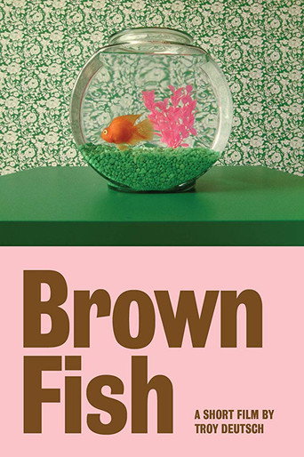 Brown Fish 在线观看和下载完整电影