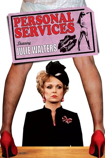 Movie Personal Services Poster Images, BackDrops Images, Logo Images posters 3 /diLkz5wFiPUpFngq44ku9wmMCU1.jpg