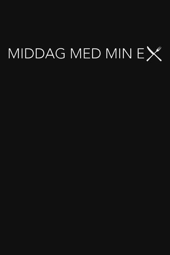 Middag med min ex
