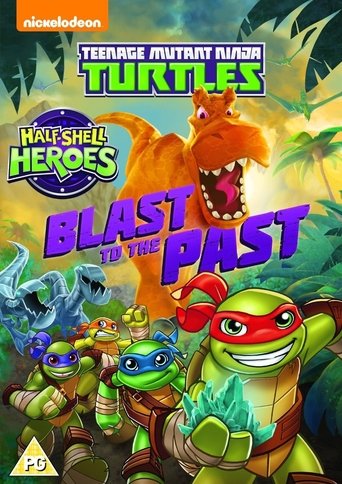 Movie Half-Shell Heroes: Blast to the Past Poster Images, BackDrops Images, Logo Images posters 3 /dipBCG3GfBsb37vb0BLrjfHFE30.jpg
