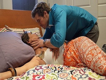 Episode 6093 episode still image