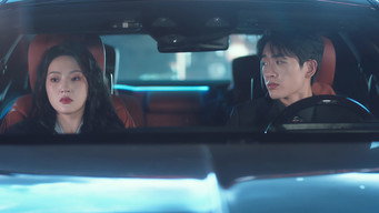 Temporada 1 Episodio 23