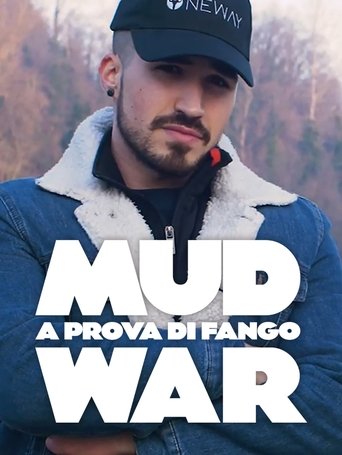 Mud War - A prova di fango