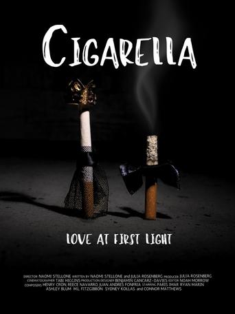 Cigarella