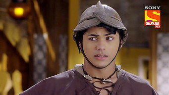 Zafar's Ploy