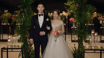 What's Wrong with You, Kim Mi So?