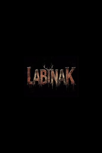 Labinak: Pengorbanan Terakhir