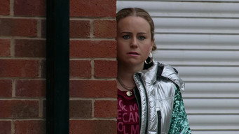 Wednesday, 30th January 2019 (Part 1) episode still image